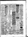 Colonial Standard and Jamaica Despatch Saturday 14 December 1889 Page 3