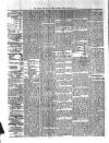 Colonial Standard and Jamaica Despatch Tuesday 07 January 1890 Page 4