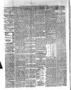 Colonial Standard and Jamaica Despatch Tuesday 14 January 1890 Page 2