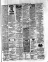 Colonial Standard and Jamaica Despatch Tuesday 14 January 1890 Page 3