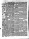 Colonial Standard and Jamaica Despatch Thursday 16 January 1890 Page 2