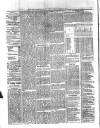 Colonial Standard and Jamaica Despatch Saturday 18 January 1890 Page 2