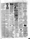 Colonial Standard and Jamaica Despatch Saturday 18 January 1890 Page 3