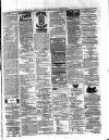 Colonial Standard and Jamaica Despatch Tuesday 21 January 1890 Page 3