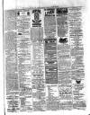 Colonial Standard and Jamaica Despatch Thursday 23 January 1890 Page 3