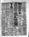 Colonial Standard and Jamaica Despatch Saturday 25 January 1890 Page 3