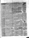 Colonial Standard and Jamaica Despatch Wednesday 12 February 1890 Page 3