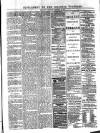 Colonial Standard and Jamaica Despatch Wednesday 12 February 1890 Page 5