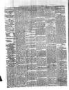 Colonial Standard and Jamaica Despatch Saturday 15 February 1890 Page 2