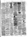 Colonial Standard and Jamaica Despatch Saturday 15 February 1890 Page 3