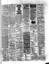 Colonial Standard and Jamaica Despatch Tuesday 25 February 1890 Page 3