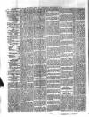 Colonial Standard and Jamaica Despatch Tuesday 25 February 1890 Page 4