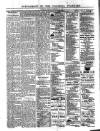 Colonial Standard and Jamaica Despatch Tuesday 25 February 1890 Page 5