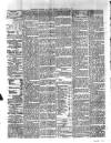 Colonial Standard and Jamaica Despatch Tuesday 04 March 1890 Page 2