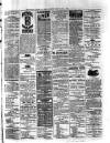 Colonial Standard and Jamaica Despatch Tuesday 04 March 1890 Page 3