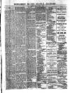 Colonial Standard and Jamaica Despatch Thursday 05 June 1890 Page 5