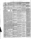 Colonial Standard and Jamaica Despatch Thursday 12 June 1890 Page 4