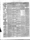 Colonial Standard and Jamaica Despatch Tuesday 17 June 1890 Page 2