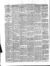 Colonial Standard and Jamaica Despatch Tuesday 17 June 1890 Page 4