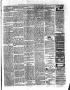 Colonial Standard and Jamaica Despatch Wednesday 18 June 1890 Page 3