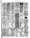 Colonial Standard and Jamaica Despatch Tuesday 24 June 1890 Page 3