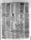 Colonial Standard and Jamaica Despatch Saturday 06 September 1890 Page 3