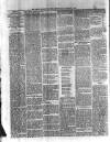 Colonial Standard and Jamaica Despatch Saturday 06 September 1890 Page 4