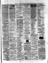 Colonial Standard and Jamaica Despatch Saturday 20 September 1890 Page 3