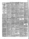Colonial Standard and Jamaica Despatch Tuesday 12 May 1891 Page 2