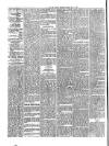 Colonial Standard and Jamaica Despatch Tuesday 12 May 1891 Page 4
