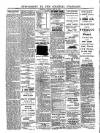 Colonial Standard and Jamaica Despatch Tuesday 12 May 1891 Page 5