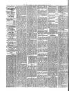 Colonial Standard and Jamaica Despatch Thursday 21 May 1891 Page 4