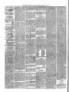 Colonial Standard and Jamaica Despatch Tuesday 26 May 1891 Page 2