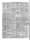 Colonial Standard and Jamaica Despatch Tuesday 26 May 1891 Page 4