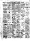 Colonial Standard and Jamaica Despatch Friday 01 January 1892 Page 4