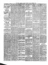 Colonial Standard and Jamaica Despatch Saturday 27 February 1892 Page 2