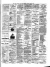 Colonial Standard and Jamaica Despatch Saturday 27 February 1892 Page 3