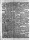 Colonial Standard and Jamaica Despatch Saturday 28 January 1893 Page 4