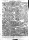 Colonial Standard and Jamaica Despatch Saturday 18 March 1893 Page 2