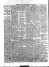 Colonial Standard and Jamaica Despatch Saturday 18 March 1893 Page 4