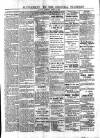 Colonial Standard and Jamaica Despatch Saturday 18 March 1893 Page 5