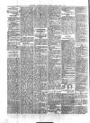 Colonial Standard and Jamaica Despatch Tuesday 21 March 1893 Page 4