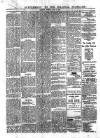 Colonial Standard and Jamaica Despatch Tuesday 04 April 1893 Page 5
