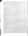 Colonial Standard and Jamaica Despatch Tuesday 18 April 1893 Page 2