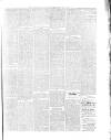 Colonial Standard and Jamaica Despatch Tuesday 18 April 1893 Page 3