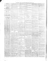 Colonial Standard and Jamaica Despatch Tuesday 18 April 1893 Page 4