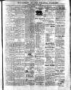 Colonial Standard and Jamaica Despatch Tuesday 18 April 1893 Page 5