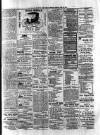 Colonial Standard and Jamaica Despatch Tuesday 20 June 1893 Page 3