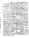 Colonial Standard and Jamaica Despatch Saturday 15 July 1893 Page 2