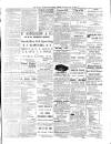 Colonial Standard and Jamaica Despatch Saturday 22 July 1893 Page 3